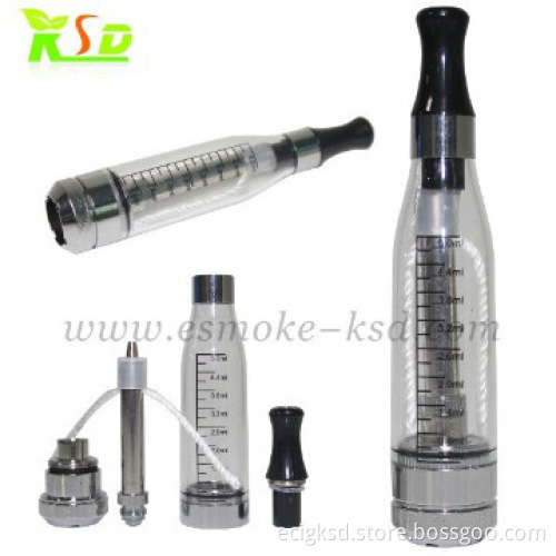 high quality hot selling model ce7 atomizer